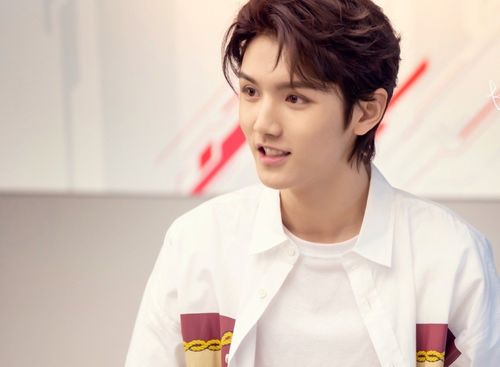 有没有起名叫烁良的名字