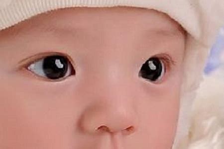 属狗命里缺水取什么名字好