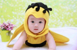 尚姓男孩起名简单好听