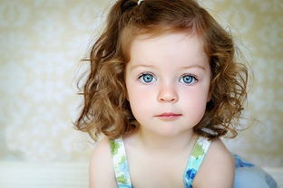 王姓女孩的名字起名大全