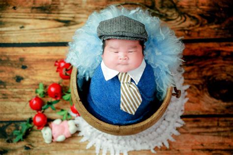 谭姓男孩取名字大全