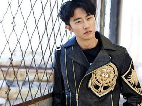 狗年小男孩怎么起名