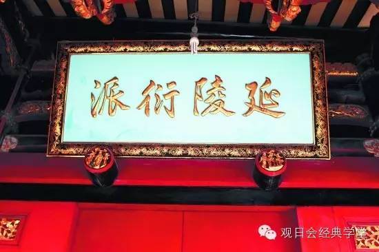 瓷都起名网免费取名字大全