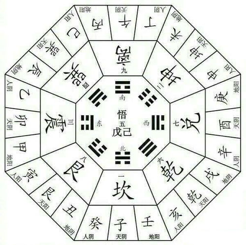 缺火用熙字可以吗