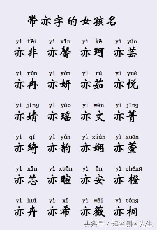 不会起名字的eric