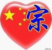 李姓女孩儿起名取名字大全集