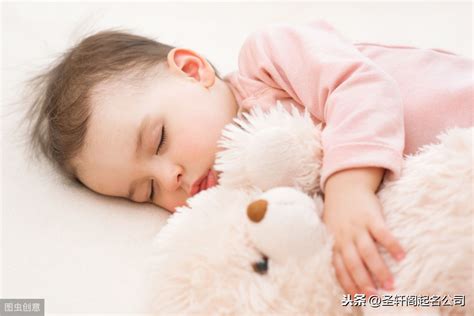 最新宝宝起名大全