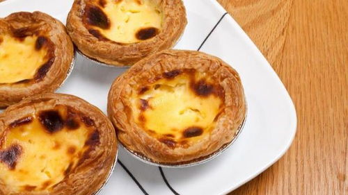 男孩起名适合的字