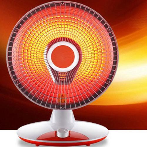 暖字起名字怎么样