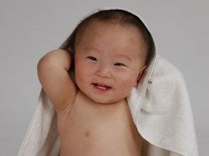 杜姓男孩起名带福字的名字