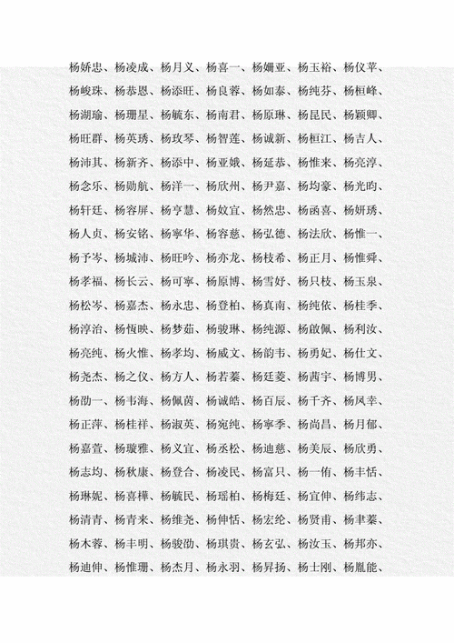 建筑材料公司起名大全