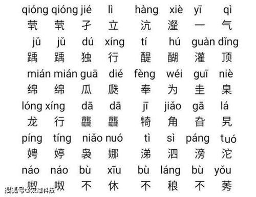 姓朱起女孩名字