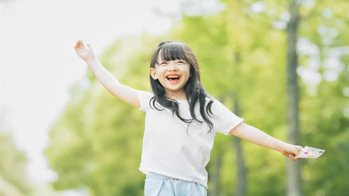 女孩起名程艺沫好吗