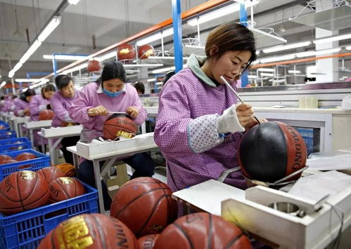 泗洪名字的由来