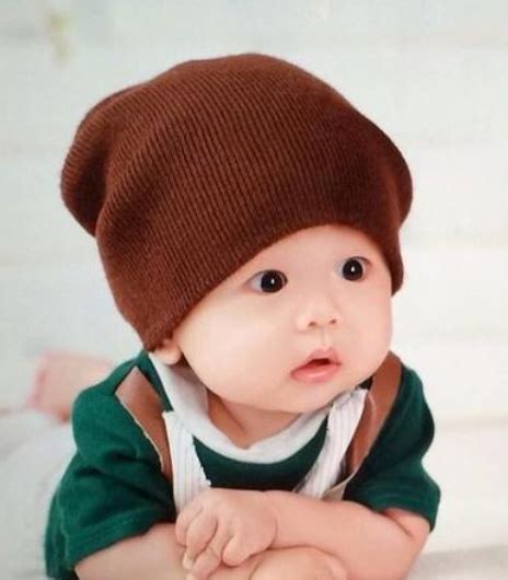 带钦字好听的男孩名字