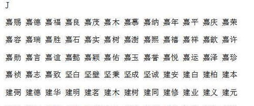 侯姓起名还是候姓起名好听些