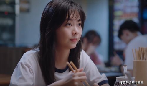 妈妈起名视频教程