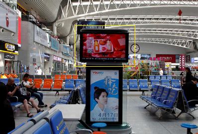 沈阳起名大师排名