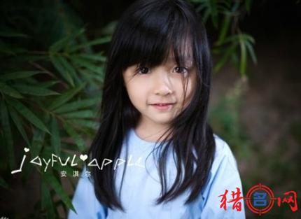 马年宝宝起名宜用字