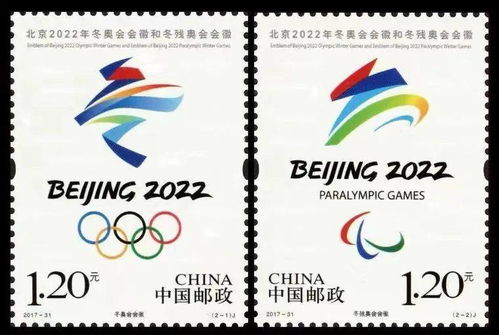 冬奥会出生宝宝起名