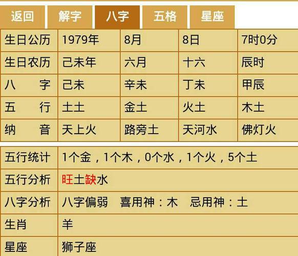 取名字生辰八字起名免费女孩