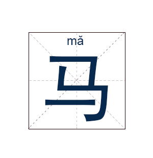 普字在名字中的意思