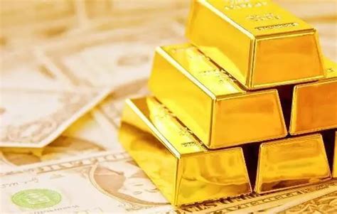 缺金火怎么起名女孩