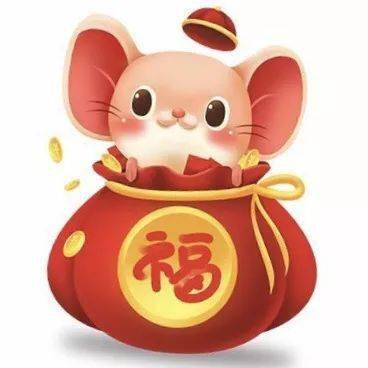 兔年男孩缺金取什么名字好