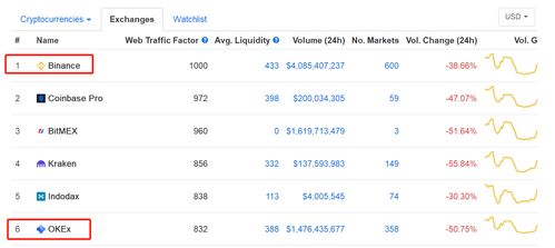黄姓起名大全男