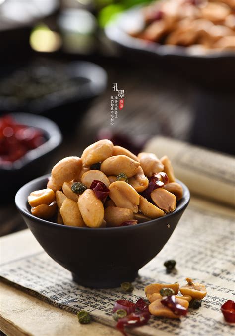 花生米的情侣名字大全