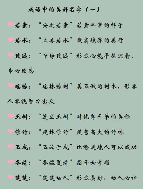 饭店起名的同名的要求