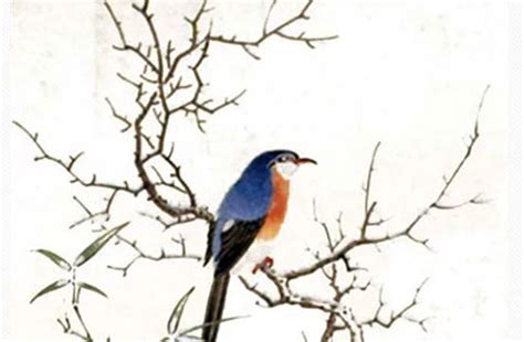 起名字女孩中间清字好吗