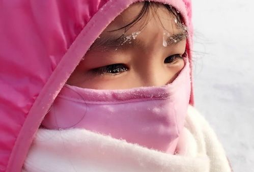 姓边起什么名字寓意好一点