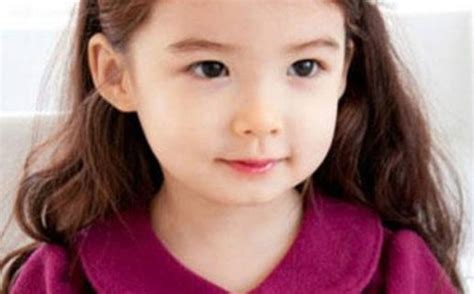 虎年女孩子五月出生取名字