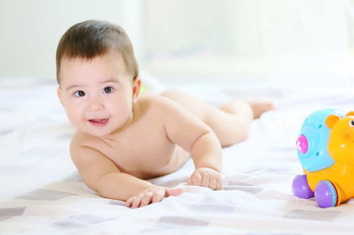 狗年缺金缺水取名男孩