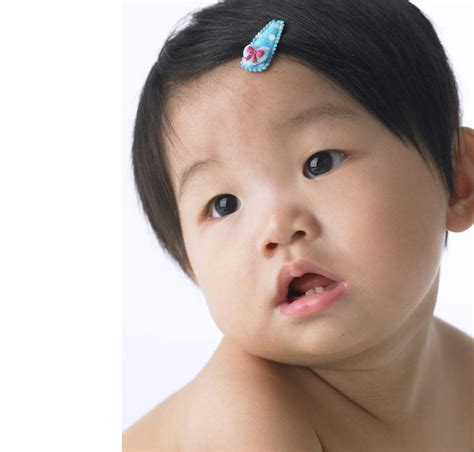 杨姓100分猪宝宝男