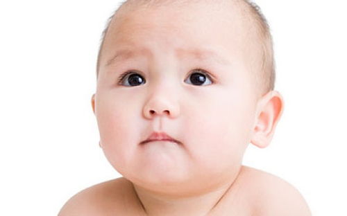 牛年男宝宝小名带水带草的名字