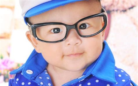 虎年男宝宝姓贺起名宜用字