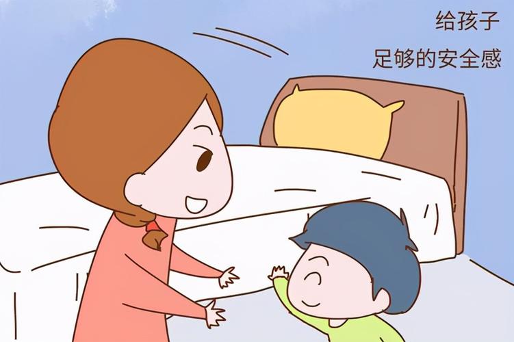 宝宝起名寓意平安健康