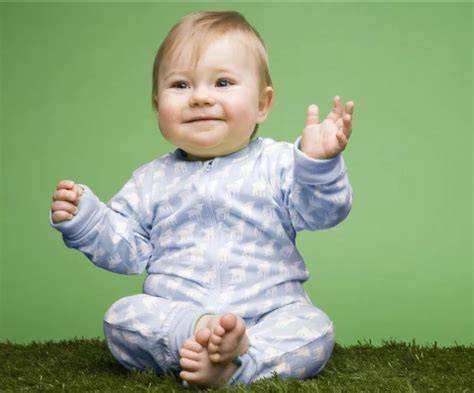 鼠宝宝带康字的名字