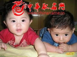 姓汤的女孩子有哪些好名字两个字