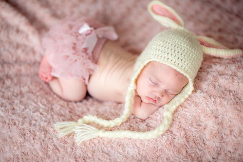 任姓女宝宝起名