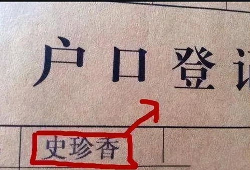 不会起名字的人怎么形容