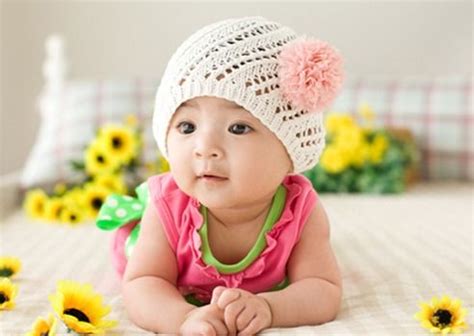 小孩五行缺土取什么名字