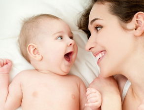 男鸡宝宝取名字