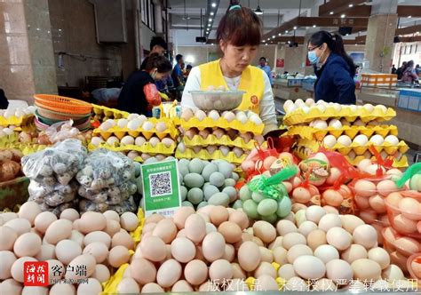 卖鸡蛋怎么取名