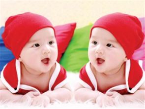 起名字大全男孩带水和木