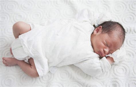 男孩姓赵取名字