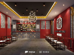 餐厅起名美食什么好听的