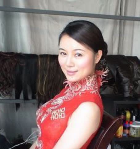 属鼠女孩名字测试打分